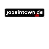 jobsintown.de GmbH