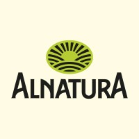 Alnatura