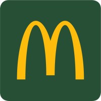 McDonald's Deutschland