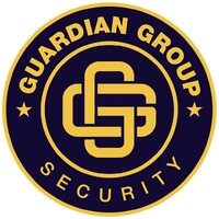 Guardian Group Security GmbH