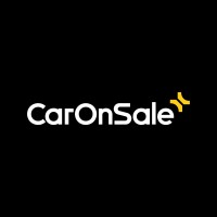 CarOnSale