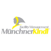 Münchner Kindl Facility Management GmbH
