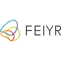 FEIYR