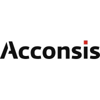 ACCONSIS
