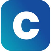 Clypp
