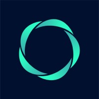 Proxima Fusion