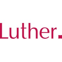 Luther Rechtsanwaltsgesellschaft mbH