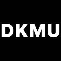 DKMU Performance Marketing GmbH
