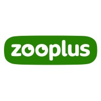 zooplus
