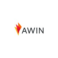Awin Global