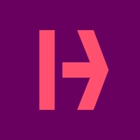 Helmholtz Munich