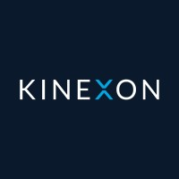 KINEXON