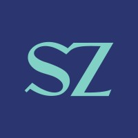 Süddeutsche Zeitung – Jobs & Karriere