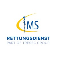 IMS Rettungsdienst