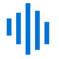 robominds GmbH