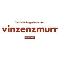Vinzenzmurr