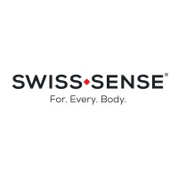 Swiss Sense Deutschland
