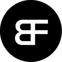 BCB Family GmbH
