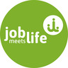 active now - eine Marke der job meets life GmbH