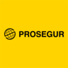 Prosegur Cash Services Germany GmbH
