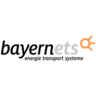 bayernets GmbH