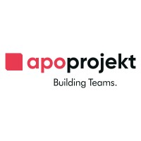 apoprojekt