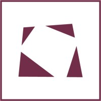Four Corners - Fashion, Luxury & Consumer Markets