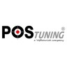 POS TUNING GmbH