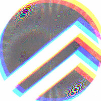 DATA-DACH (merged with BAUMLINK)