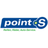 point S Deutschland GmbH