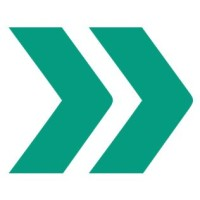 EDS Automotive GmbH