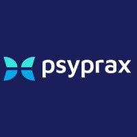 psyprax GmbH