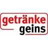 Getränke Geins GmbH & Co. KG