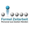 Formel Zeitarbeit GmbH