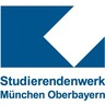 Studierendenwerk München Oberbayern