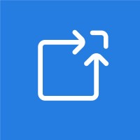 metoda GmbH