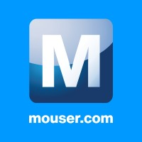 Mouser Electronics