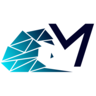 Mawave Marketing GmbH