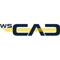 WSCAD: AI-Powered Electrical CAD
