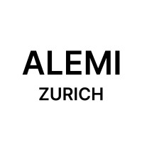ALEMI