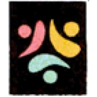 PersonalPartner Deutschland