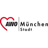 AWO München-Stadt