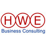 HWE Business Consulting