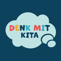 Denk mit! Kinderbetreuungseinrichtungen GmbH & Co. KG