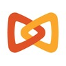 Tenhil GmbH & Co. KG