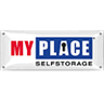 SelfStorage-Dein Lagerraum GmbH