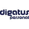digatus personal GmbH