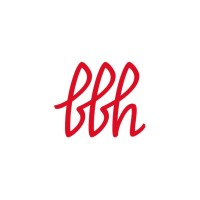 Becker Büttner Held