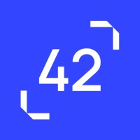 42watt