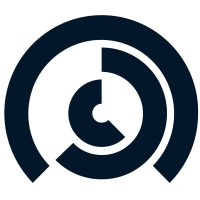 Specific-Group Germany GmbH